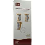BORT KNIEBAND M PAT haut L im Preisvergleich