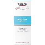 Eucerin Sun After Sun Lotion im Preisvergleich