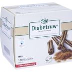 Diabetruw im Preisvergleich