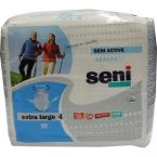 Seni Active Slip Extra Large im Preisvergleich