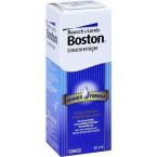 BOSTON ADVANCE REINIGER im Preisvergleich