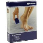 ViscoBalance 5mm Gr.2 im Preisvergleich