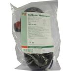 CELLONA SHOECAST GR 0 LI im Preisvergleich