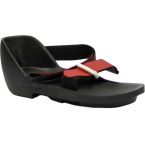 CELLONA SHOECAST GR 0 RE im Preisvergleich