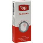 Togal Classic Duo im Preisvergleich
