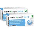 selen-Loges 200 NE im Preisvergleich