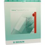 Askina Transorbent 5x7cm Schaumst. Wundauflage im Preisvergleich