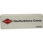 DECUBITAN Hautfunktions-Creme im Preisvergleich