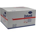 Zetuvit Saugkompresse unsteril 13.5x25cm im Preisvergleich