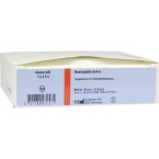 Assura Basisplatte Extra vorgest. 30mm 50mm RR im Preisvergleich