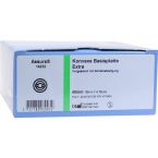 Assura Basisplatte Extra konv.vorgest.18mm 40mm RR im Preisvergleich