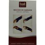 Bort Daumen-Hand-Bandage blau small im Preisvergleich