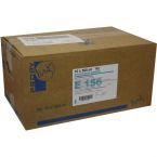 RINGER-LÖSUNG BERNBURG PP-Btl. im Preisvergleich