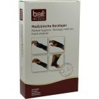 BORT Handgel. Alu Band blau rechts x-large im Preisvergleich