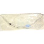 RUESCH TRACHEALTUBUS SUPER SAFETY MURPHY 8.0MM im Preisvergleich