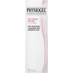 Physiogel A.I. Creme im Preisvergleich