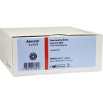 Assura Basispl. Extra konv.light vorgest.25mm50RR im Preisvergleich