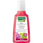 Rausch Malven Volumen im Preisvergleich