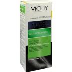 Vichy Dercos Shampoo gegen trockene Schuppen im Preisvergleich