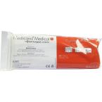 CYTOBRUSH PLUS UNSTERIL im Preisvergleich