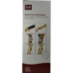 BORT KNIEBAND M GELENK XXL im Preisvergleich