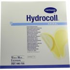 Hydrocoll Sacral Wundverband 12x18cm im Preisvergleich