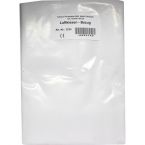 Luftkissen Bezug aus Baumwolle im Preisvergleich