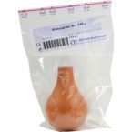 Klistierspritze Gr.2 85g birnenförmig im Preisvergleich