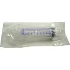 OMNIFIX WUND U BLASENSPR im Preisvergleich