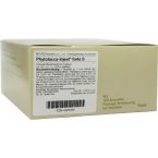 Phytolacca-Injeel forte S im Preisvergleich