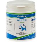 FELL O K im Preisvergleich