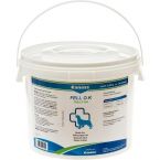 FELL O K im Preisvergleich