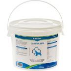 CANIPULVER im Preisvergleich