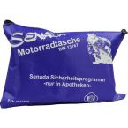 SENADA VERBANDTASCHE WALKIN DIN 13167 Motorradtasc im Preisvergleich