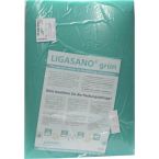 LIGASANO GRUENES KLIMAGITT 190X90X2 im Preisvergleich
