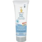 Bioturm Silber Salbe im Preisvergleich