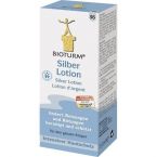 Bioturm Silber Lotion im Preisvergleich