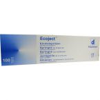 Ecoject 2ml SPR 2tlg.o.Kanüle im Preisvergleich