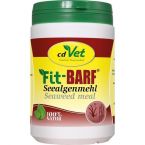 Fit-BARF Seealgenmehl vet im Preisvergleich