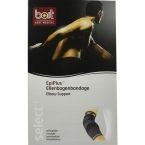 BORT EpiPlus haut x-small im Preisvergleich