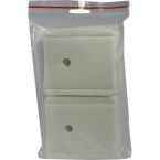 ZWEIKAMMER Kompr. 9X9.8cm im Preisvergleich