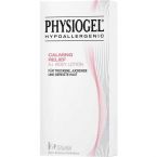Physiogel A.I. Lotion im Preisvergleich