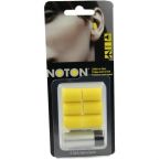 NOTON GEHOERSCHUTZPFROPFEN im Preisvergleich