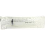 E SPRITZE 50ML LUER DIV EINZ im Preisvergleich