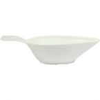 EINNEHMELOEFFEL KUNSTSTOFF im Preisvergleich