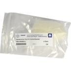 HANDSCHUHE VINYL FUER VERBANDKASTEN im Preisvergleich