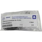 HOEHENSONNENBRILLE F KIND im Preisvergleich