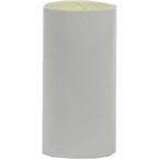 PEAK FLOW METER MUNDSTUECK PAPPE im Preisvergleich