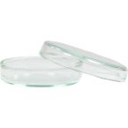 PETRISCHALE 6CM im Preisvergleich