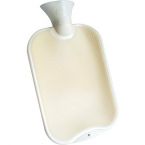 FASHY WAERMFLASCHE HALBLAMELLE 02441 im Preisvergleich